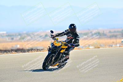 media/Nov-09-2024-2WTD (Sat) [[694fc593b7]]/Group C/Session 3 (Turn 6-Inside)/